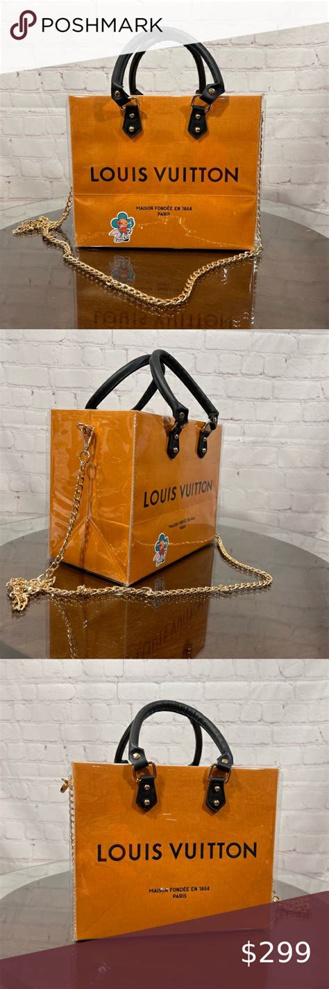 louis vuitton cheap gifts|louis vuitton gifts for women.